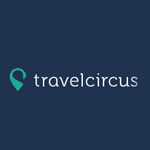 Travelcircus DE discount codes
