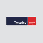 Travelex.co.uk Coupon Codes and Deals