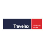 Travelex FR Coupon Codes and Deals