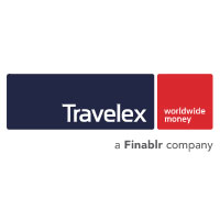 Travelex Germany Coupon Codes and Deals