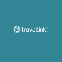 Travellink Coupon Codes and Deals