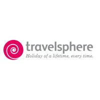 Travelsphere UK Coupon Codes and Deals