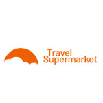 TravelSupermarket Coupon Codes and Deals