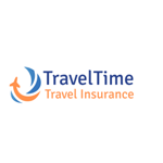 TravelTime Travel Insurance Coupon Codes and Deals