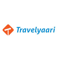 Travelyaari.com Coupon Codes and Deals