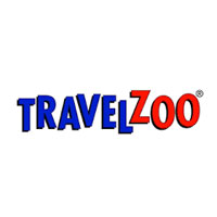 Travelzoo Coupon Codes and Deals