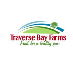 Traverse Bay Farms Coupon Codes and Deals