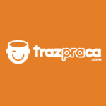 Trazpraca.com Coupon Codes and Deals