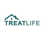 Treatlife Coupon Codes and Deals