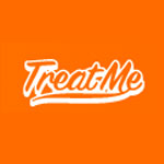 TreatMe NZ Coupon Codes and Deals