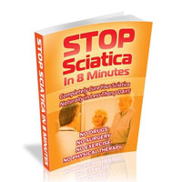 Sciatica Treatment Coupon Codes and Deals