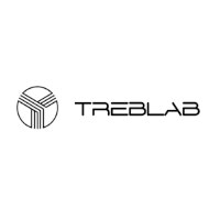 Treblab.com Coupon Codes and Deals