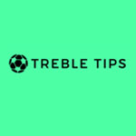 Treble Tips Coupon Codes and Deals