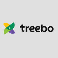 Treebo Coupon Codes and Deals