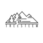 Treesteem Coupon Codes and Deals