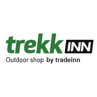 Trekkinn.com Coupon Codes and Deals