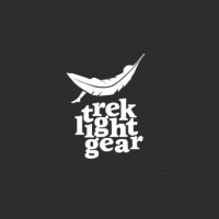 Trek Light Gear Coupon Codes and Deals