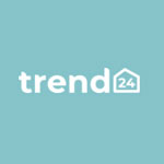 Trend24 Coupon Codes and Deals