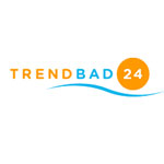 Trendbad24 DE Coupon Codes and Deals
