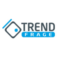 Trendfrage.de Coupon Codes and Deals