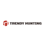 Trendy Hunting Coupon Codes and Deals
