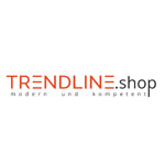 Trendline-Shop discount codes