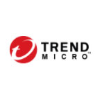 Trend Micro Europe Coupon Codes and Deals