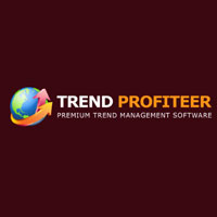 Trend Profiteer Coupon Codes and Deals