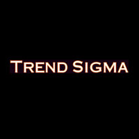 Trend Sigma Coupon Codes and Deals