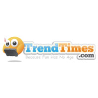 Trend Times Toys Coupon Codes and Deals