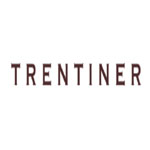 Trentiner Coupon Codes and Deals