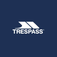 Trespass UK Coupon Codes and Deals