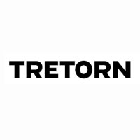 Tretorn Coupon Codes and Deals