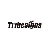 Tribesigns Coupon Codes and Deals