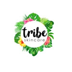 Tribe Skincare Coupon Codes and Deals
