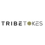 TribeTokes Coupon Codes and Deals