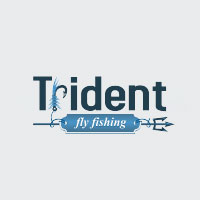 Trident Fly Fishing Coupon Codes and Deals