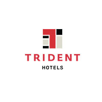 Trident Hotels Coupon Codes and Deals