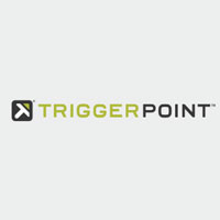 TriggerPoint Coupon Codes and Deals