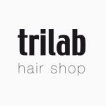Trilabshop.com Coupon Codes and Deals