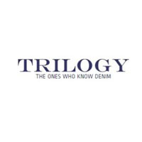 Trilogy UK Coupon Codes and Deals