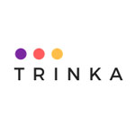 Trinka Coupon Codes and Deals