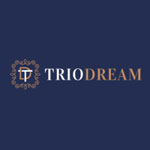 Trio Dream Coupon Codes and Deals