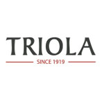 Triola SK Coupon Codes and Deals