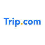 Trip.com DE Coupon Codes and Deals