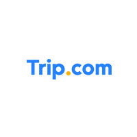 Trip.com (Global)
