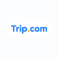 Trip Coupon Codes and Deals
