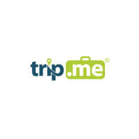 trip.me Coupon Codes and Deals