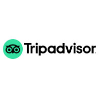 Tripadvisor.dk Coupon Codes and Deals