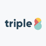 Triple8 Coupon Codes and Deals